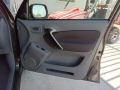 2003 RAV4 (29).jpg